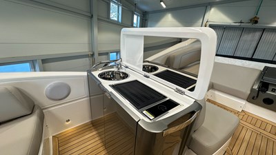 PRINCESS F50 (F50199) 50 