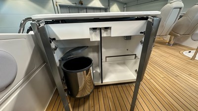 PRINCESS F50 (F50199) 51 