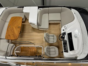 PRINCESS F45 (F45110) 37 