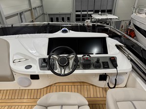 PRINCESS F45 (F45110) 39 