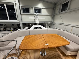 PRINCESS F45 (F45110) 41 