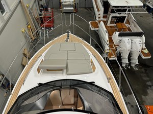 PRINCESS F45 (F45110) 43 