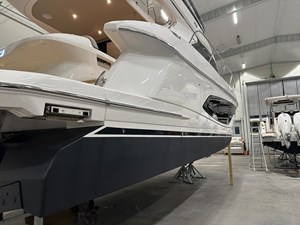 PRINCESS F45 (F45110) 53 