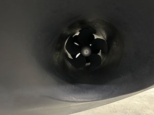 PRINCESS F45 (F45110) 58 