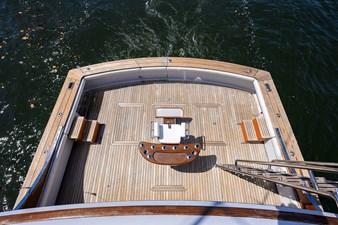 Cockpit 