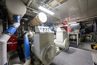 Generators  