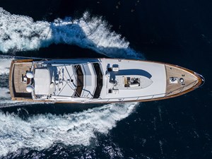 From Above  