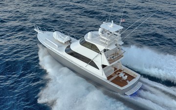 1. Profile_Left_DJI_0537