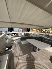 Flybridge
