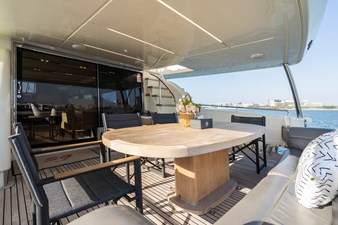 SG 4 Main deck aft