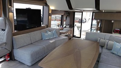 Saloon2