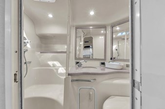 Sea Ray 400 Sundancer 45 