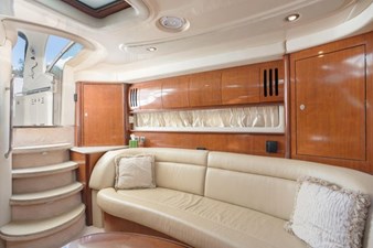 Sea Ray 420 Sundancer 20 