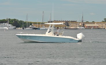 PortSide