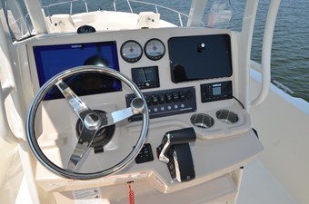 Helm