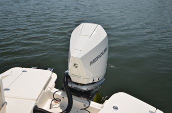 Outboard