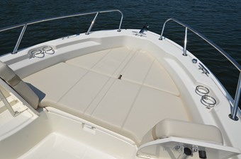 Sunpad