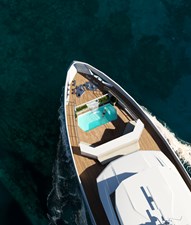 NUMARINE 47MXP 4
