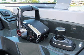 AVIARA AV40 OB 13 