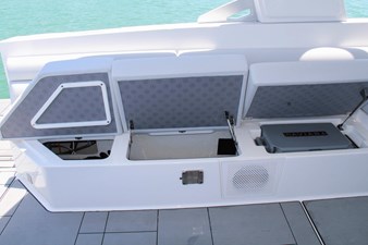 AVIARA AV40 OB 25 