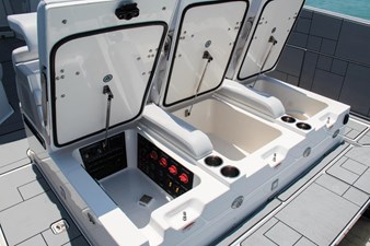 AVIARA AV40 OB 34 