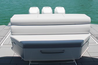 AVIARA AV40 OB 38 