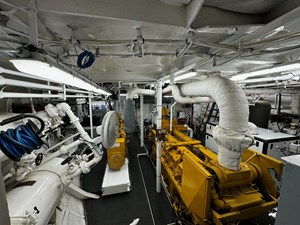 ANNE S PIERCE 50 