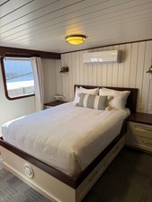 ANNE S PIERCE 23 