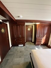 ANNE S PIERCE 26 
