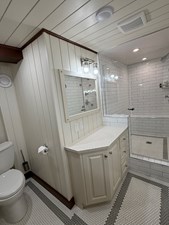 ANNE S PIERCE 31 