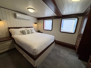 ANNE S PIERCE 33 
