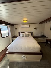 ANNE S PIERCE 35 