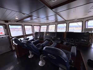 ANNE S PIERCE 12 