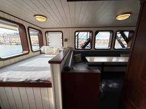 ANNE S PIERCE 14 