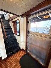ANNE S PIERCE 41 