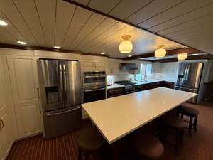 ANNE S PIERCE 44 