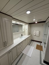 ANNE S PIERCE 36 