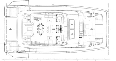 Sundeck
