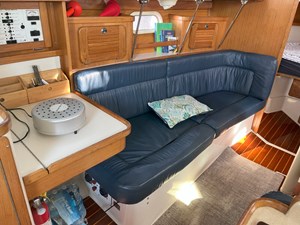 HAKUNA MATATA 2 Settee