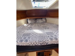 HAKUNA MATATA 20 V berth