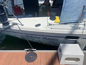HAKUNA MATATA 42 HAKUNA MATATA