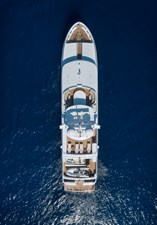 HAPPY DOLPHIN II 2004 DERELI  Motor Yacht Yacht MLS #450328 11