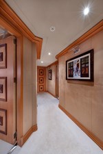 HAPPY DOLPHIN II 2004 DERELI  Motor Yacht Yacht MLS #450328 39