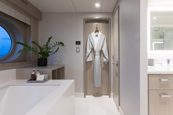 NO BAD IDEAS 29 Master Ensuite