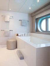 NO BAD IDEAS 30 Master Ensuite
