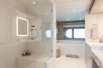 NO BAD IDEAS 31 Master Ensuite