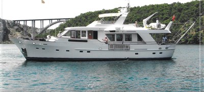 Rex Aquila 0