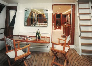 Rex Aquila 1