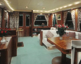 Rex Aquila 3