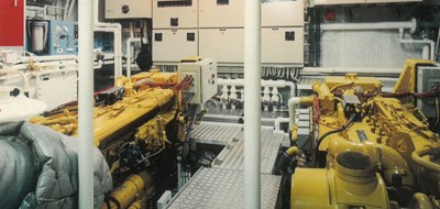 Rex Aquila 4